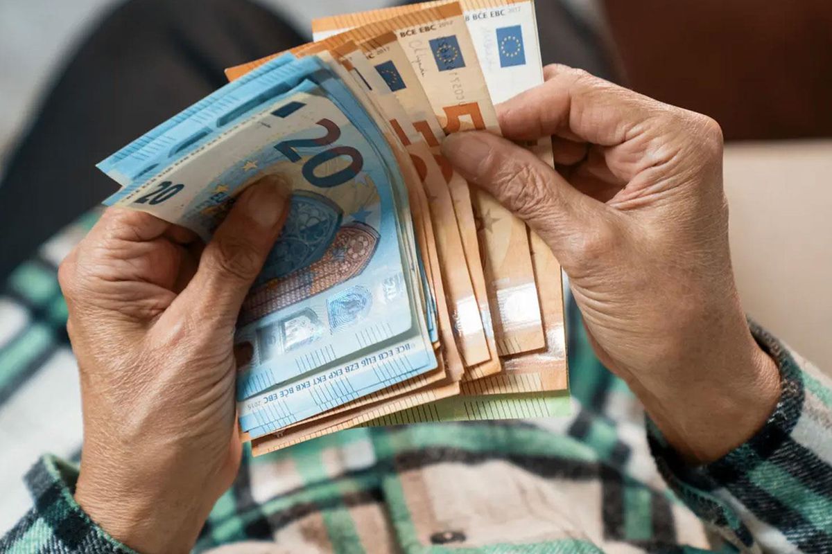 Macaristan, Euro'ya geçmeye hazırlanıyor! Tarih belli oldu