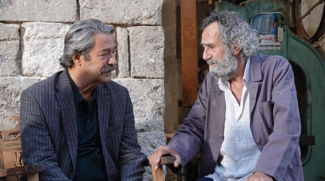 menderes samancilardan 50 yill 19993768 3409 1 m
