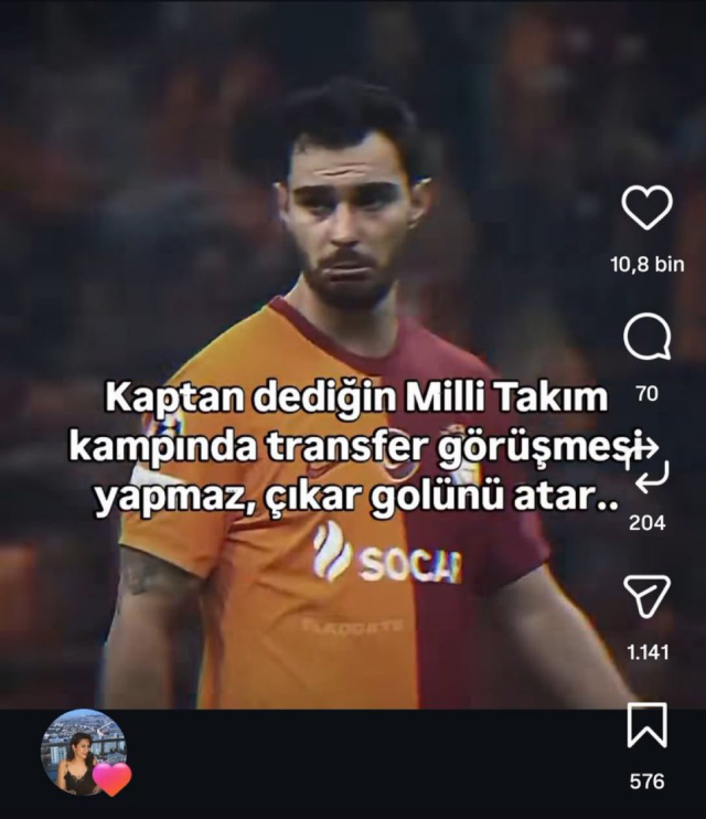 milli yildizin esi hakan calha 43d2c05669 6354 1 m