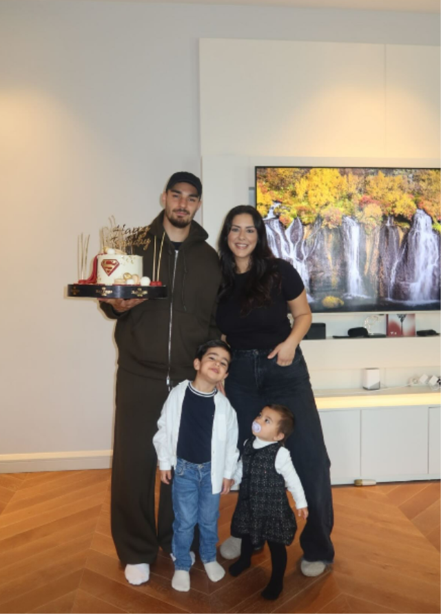 milli yildizin esinden milli t 19992804 5263 1 m