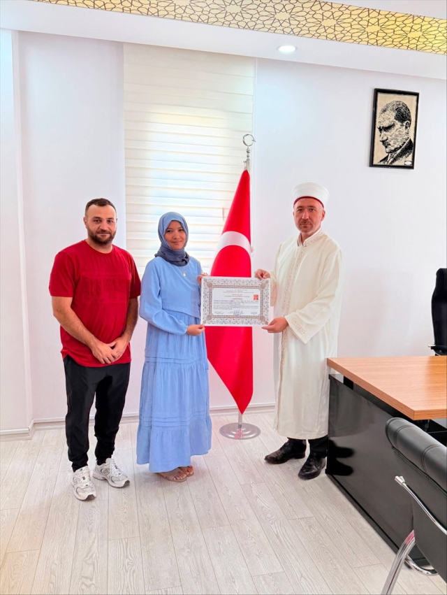 nusaybine gelin geldi musluman 19989067 1264 1 m