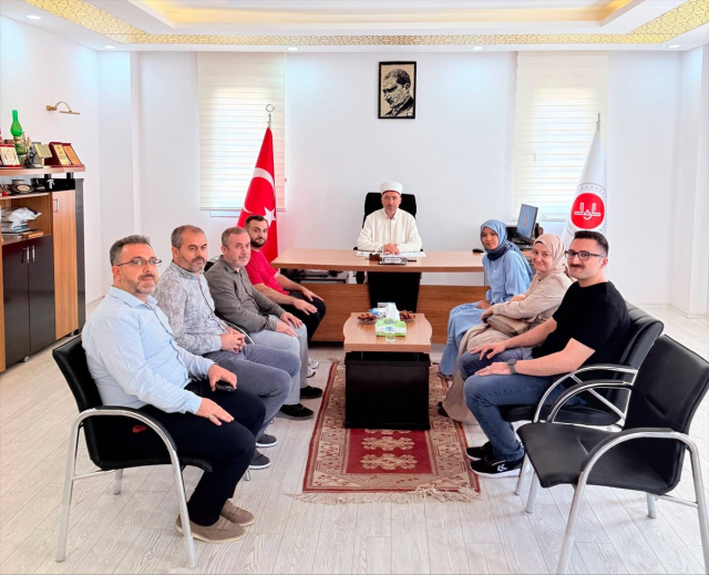 nusaybine gelin geldi musluman 19989067 2942 1 m