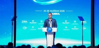 Sıfır Atık Vakfı Başkanı'ndan sürdürülebilir şehirler vurgusu