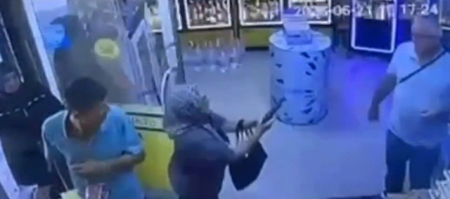 silahi tutukluk yapti bakin ko 19991439 3748 1 m