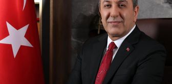 Sungurlu'da dere ıslahı için proje yürütülüyor