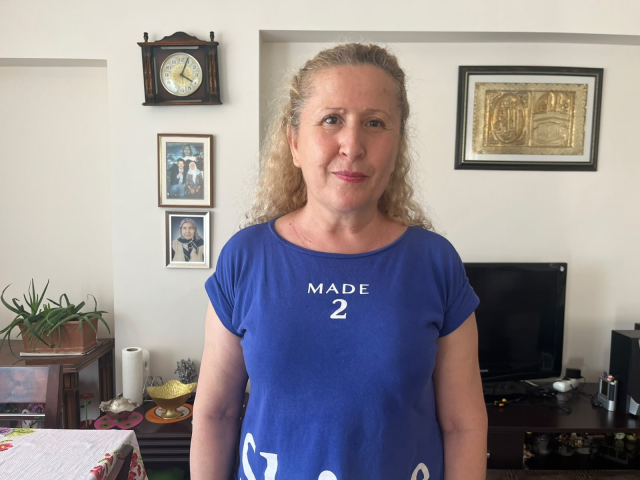 trumpin turkiyeye gelecegini o 19991160 5767 1 m