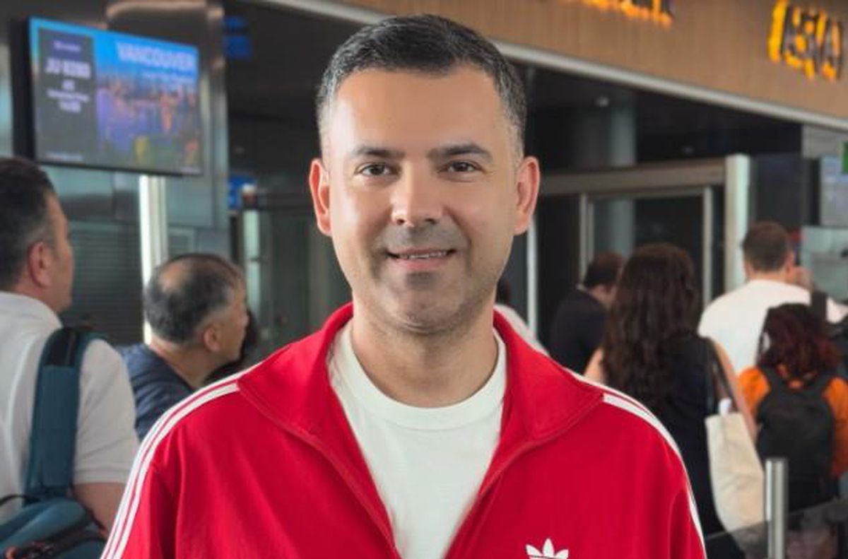 Türkiye ABD maçı spikeri kim olacak