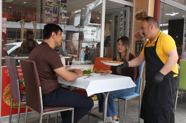 ucuza lahmacun sattigi icin si 19990699 1330 1 m