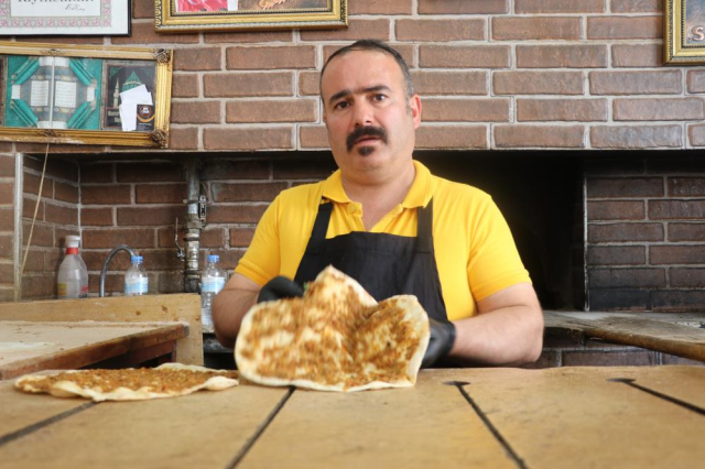 ucuza lahmacun sattigi icin si 19990699 3714 1 m