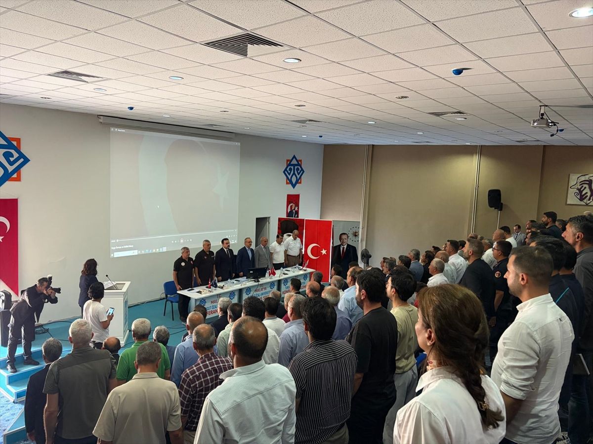 Vali Yavuz, Kale'de ziyaretlerde bulundu