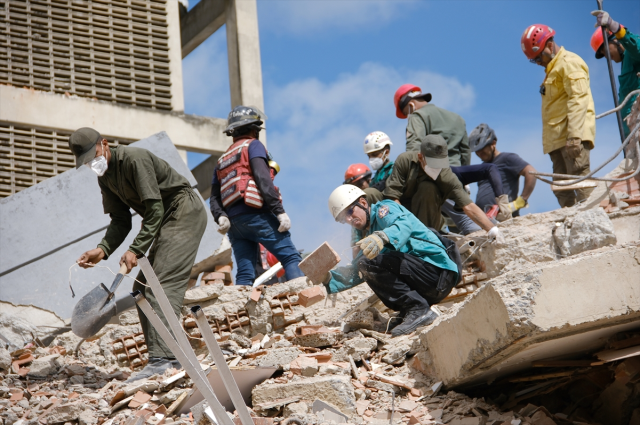 venezueladaki depremlerde haya 19992672 5952 1 m