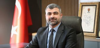 Viranşehir-Kızıltepe-Nusaybin yolunda çalışmalar başladı
