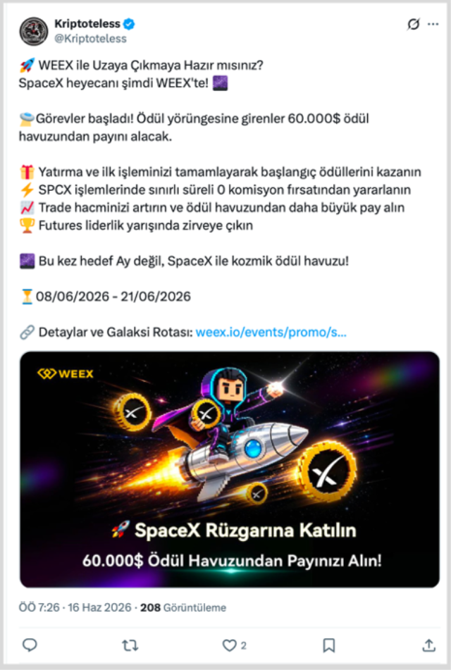 weexin yasa disi oyunu spk eng 19992098 9397 1 m