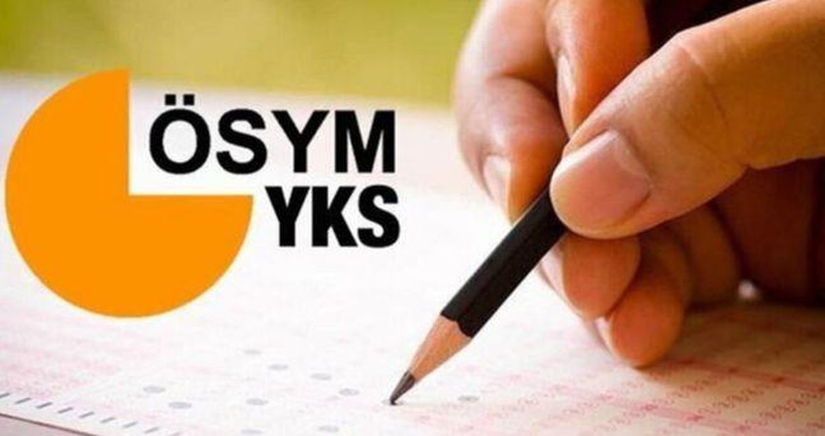 YKS sonuçları ne zaman açıklanacak? 2026 üniversite sınav sonuçları ne zaman, hangi tarihte açıklanacak?