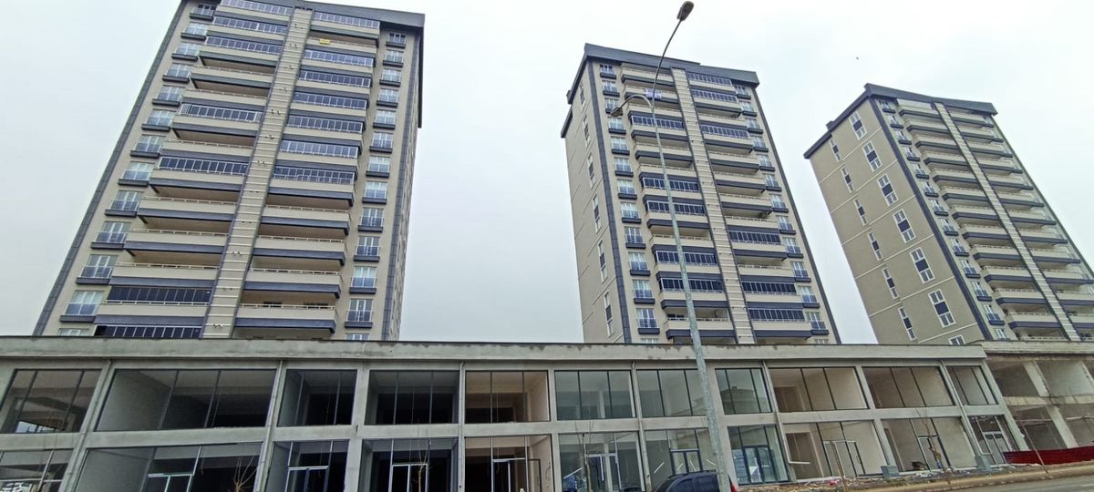 Kahramanmaraş depreminde yıkılan binalara dair adli süreç devam ediyor.