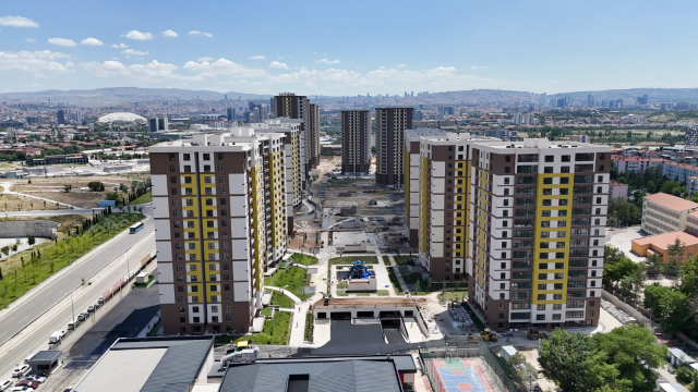 adres ankara evlerinin ikinci 19995663 1270 1 m