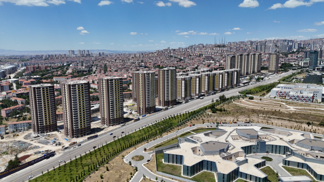 adres ankara evlerinin ikinci 19995663 7007 1 m