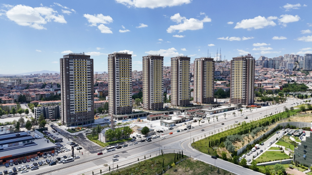 adres ankara evlerinin ikinci 19995663 8087 1 m