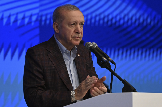ak parti kampi basladi cumhurb 19994990 1788 1 m
