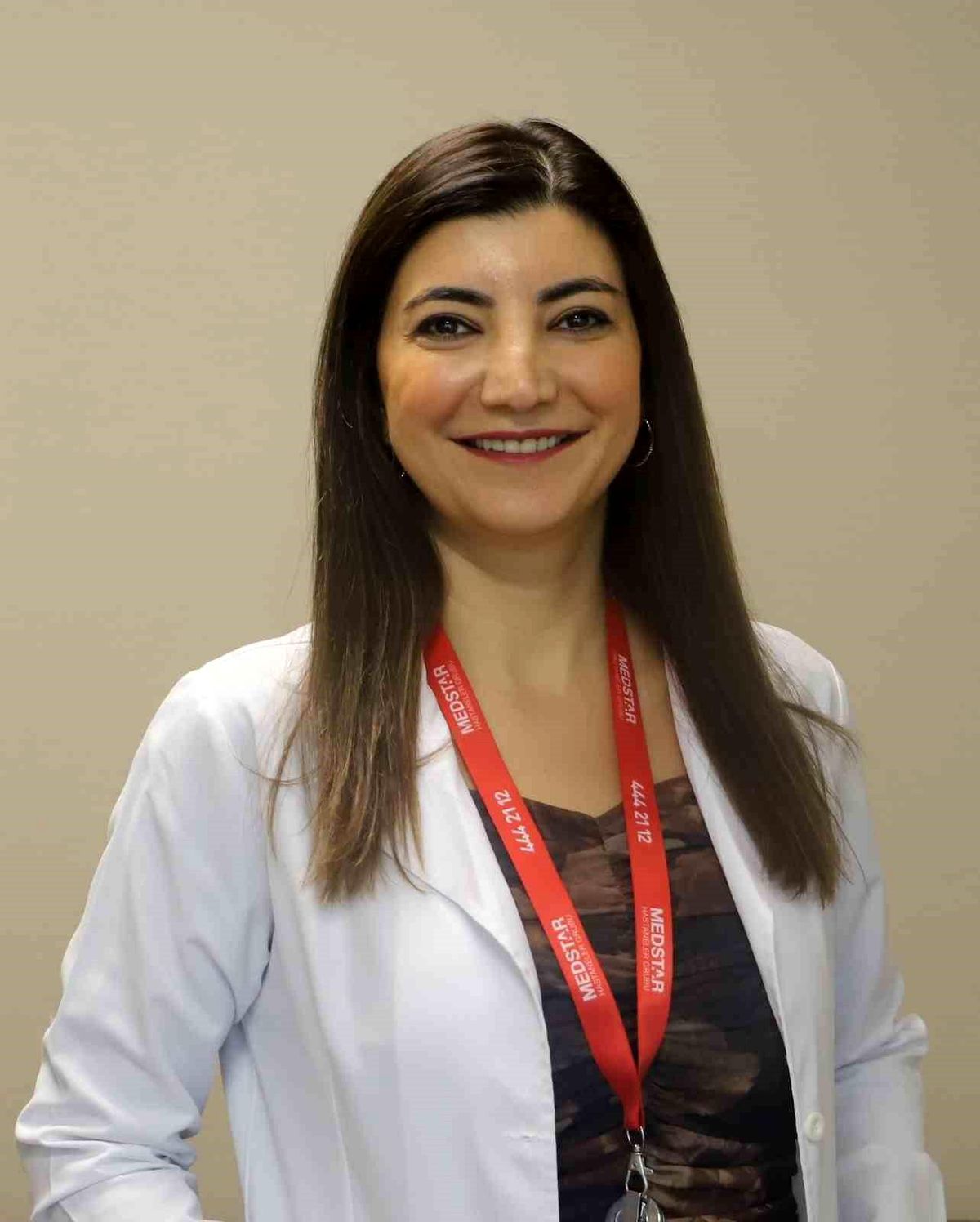 Bebeğinizle ilk tatilinizin güvenlik kuralları