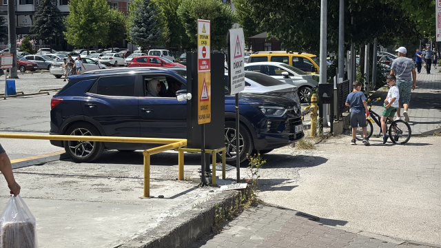 boluda onlarca surucu aliskanl 19995966 7715 1 m