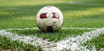 Çaykur Rizespor, 3 futbolcusuyla yollarını ayırdı