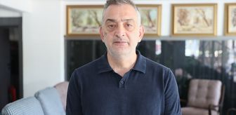 Edirne'de 'Kırkpınar' hareketliliği