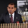 Galatasaray'da tarihi karar: Salonda alkış koptu