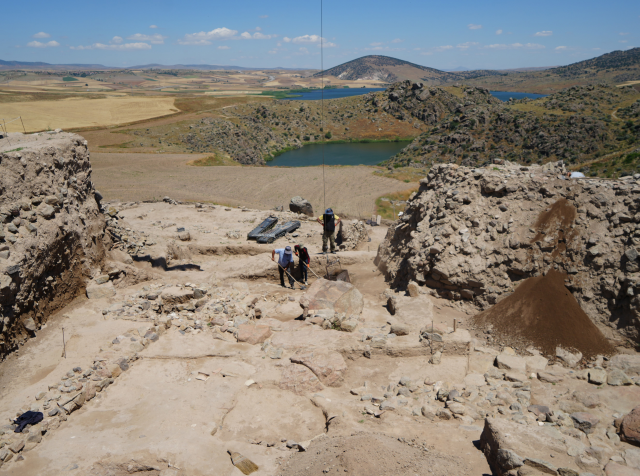 japon arkeolog buklukalenin si 19995616 8010 3 m