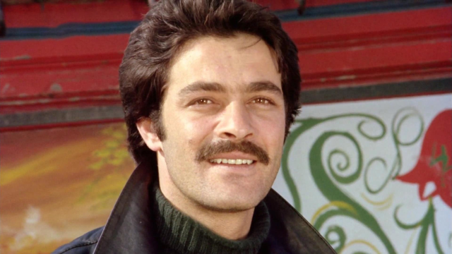 kadir inanir yillar once annem 19994405 7345 1 m