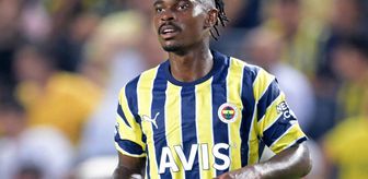 Lincoln Henrique Türkiye'ye geri dönüyor! Bursaspor transferi bitirdi