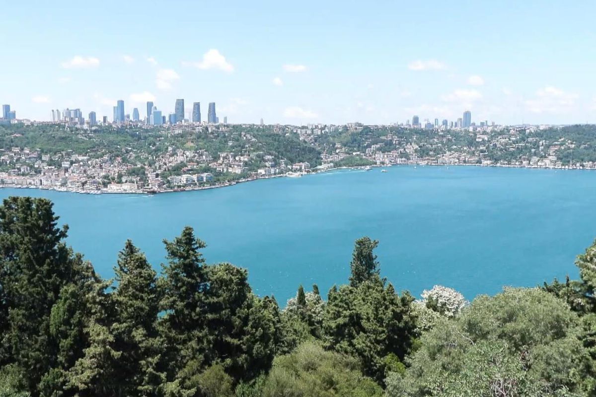Yaz bu yıl bitmek bilmeyecek! Meteoroloji uzmanı uyardı