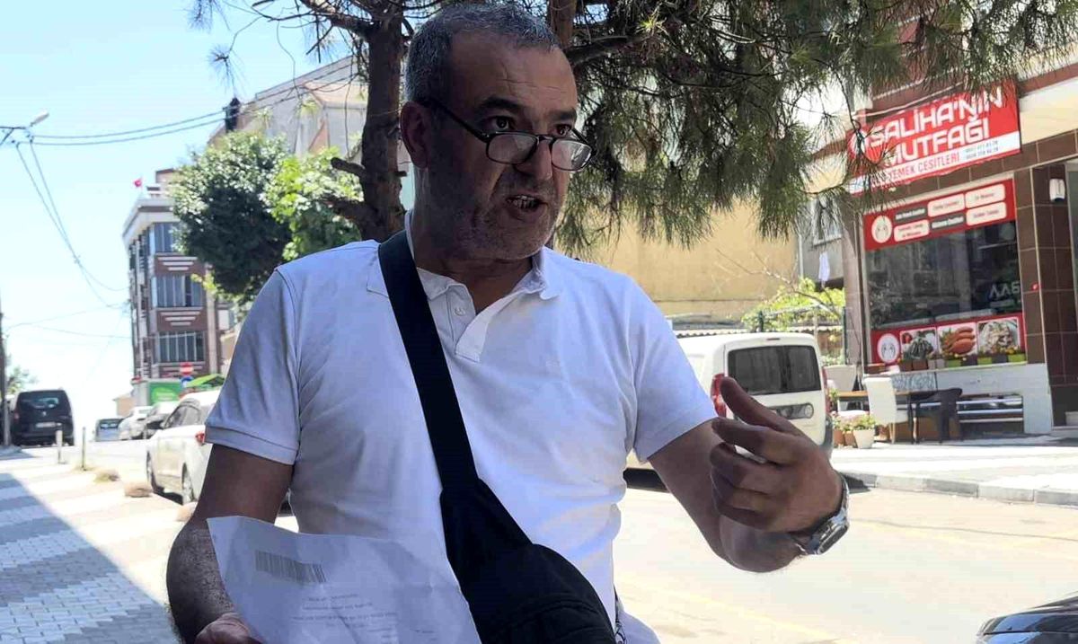 Milyarlık dolandırıcılık iddiası: '150 kişi mağdur edildi, insanlar evini, arabasını sattı'