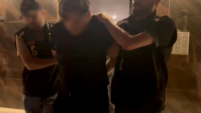 mit uluslararasi uyusturucu ka 19996282 2035 1 m