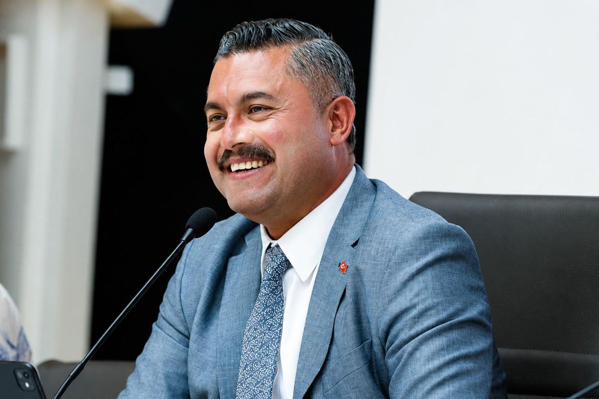Şile Belediyesi'nde 'vurgun içinde vurgun' iddiası! İtirafçıların anlattıkları şoke etti