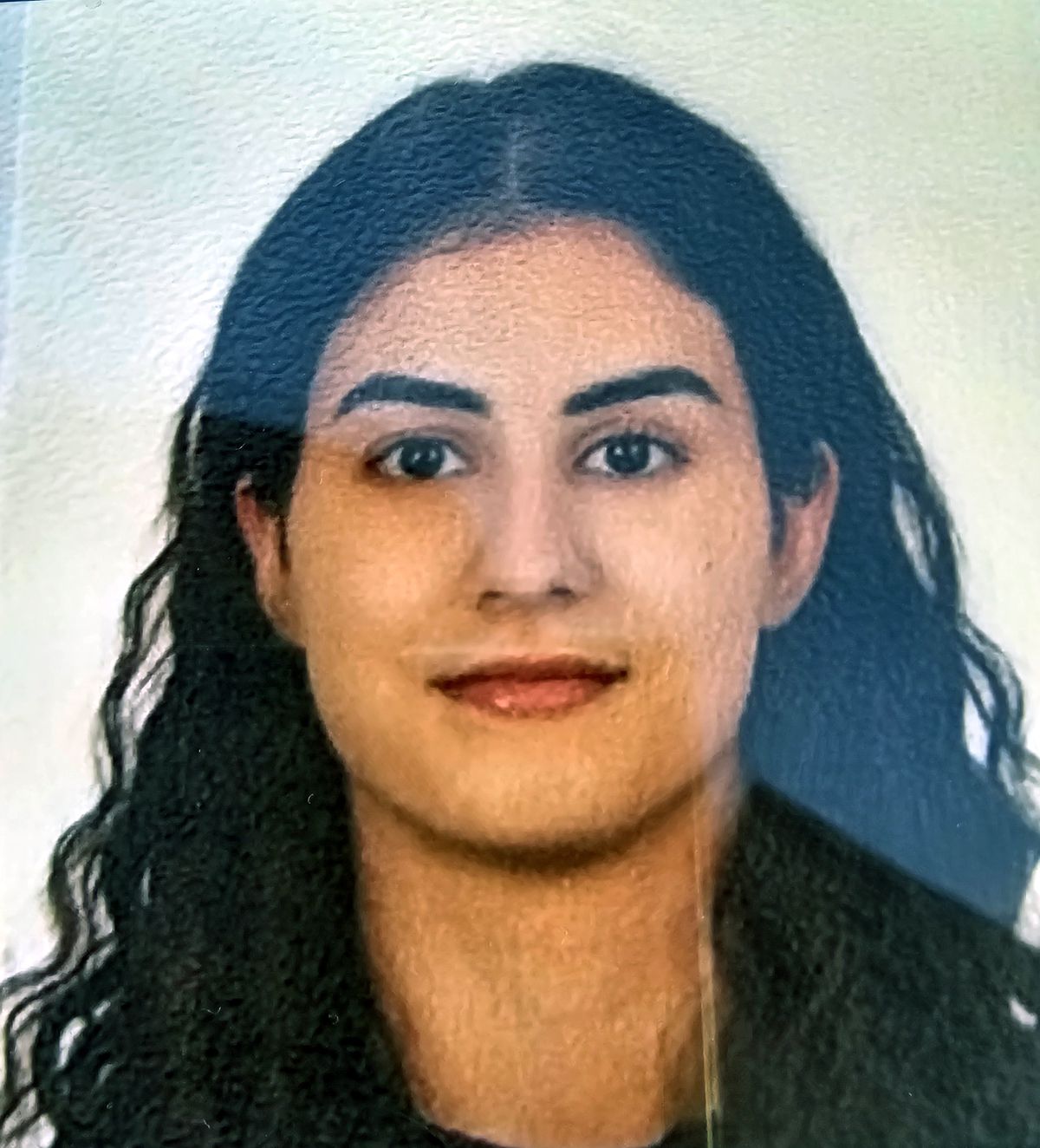 Tıp öğrencisi Tuğçenaz, yurt odasında ölü bulundu