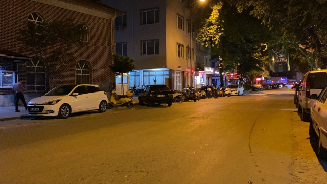 toprak basti gelenegi kanli bi 19994341 5494 1 m