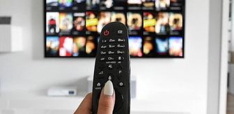TÜİK açıkladı! Evliler mi bekarlar mı daha çok televizyon izliyor?