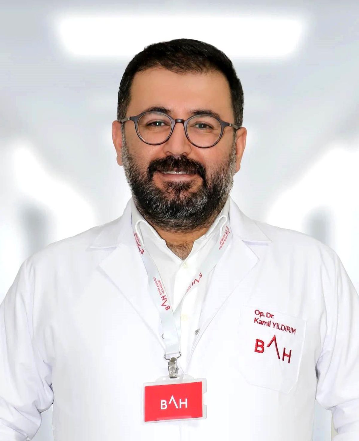 Uzmanından 'kene' uyarısı: 'Panik yapmayın'