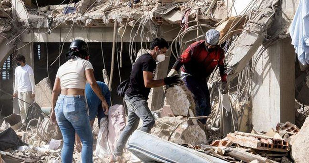 Venezuela depreminde kaç kişi öldü, deprem ne zaman oldu? Son dakika…