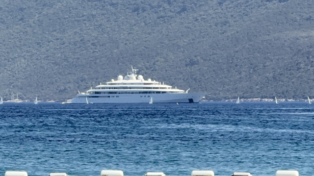 150 milyon dolarlik yuzen sara 19998998 1729 1 m