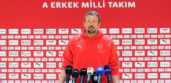 Milli Basketbolcular Bosna Hersek ve İsviçre Maçlarına Hazır