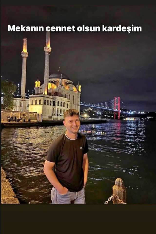 alacak verecek tartismasinda t 19996906 3991 1 m