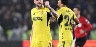 Aziz Yıldırım'dan Skriniar'ın transferi için kesin karar