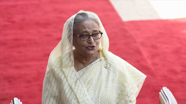 bangladesin idam mahkumu eski 19998723 9297 1 m