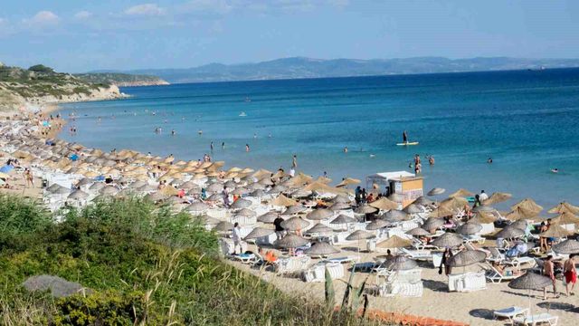 bozcaada ya yazin o araclarin gecisleri yasak 5 19997616 o