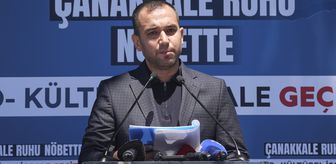 Büyük Aile Platformundan LGBT temalı kruvaziyer gemisine tepki