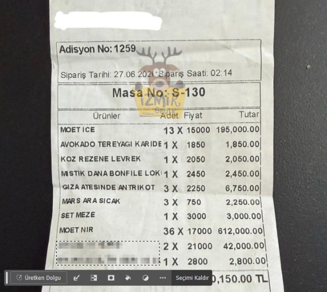 cesmede araba fiyatina adisyon 19999154 8434 1 m