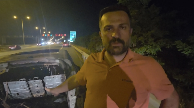elektrikli otomobilde faciaya 19997114 4236 1 m