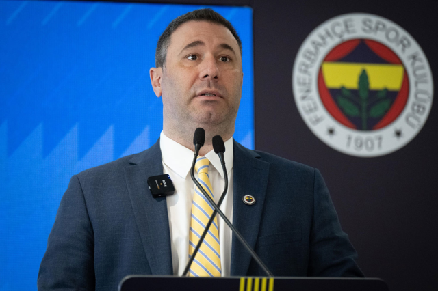 fenerbahce baskanvekili baris 19998385 5865 1 m